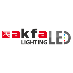 Akfa Lighting